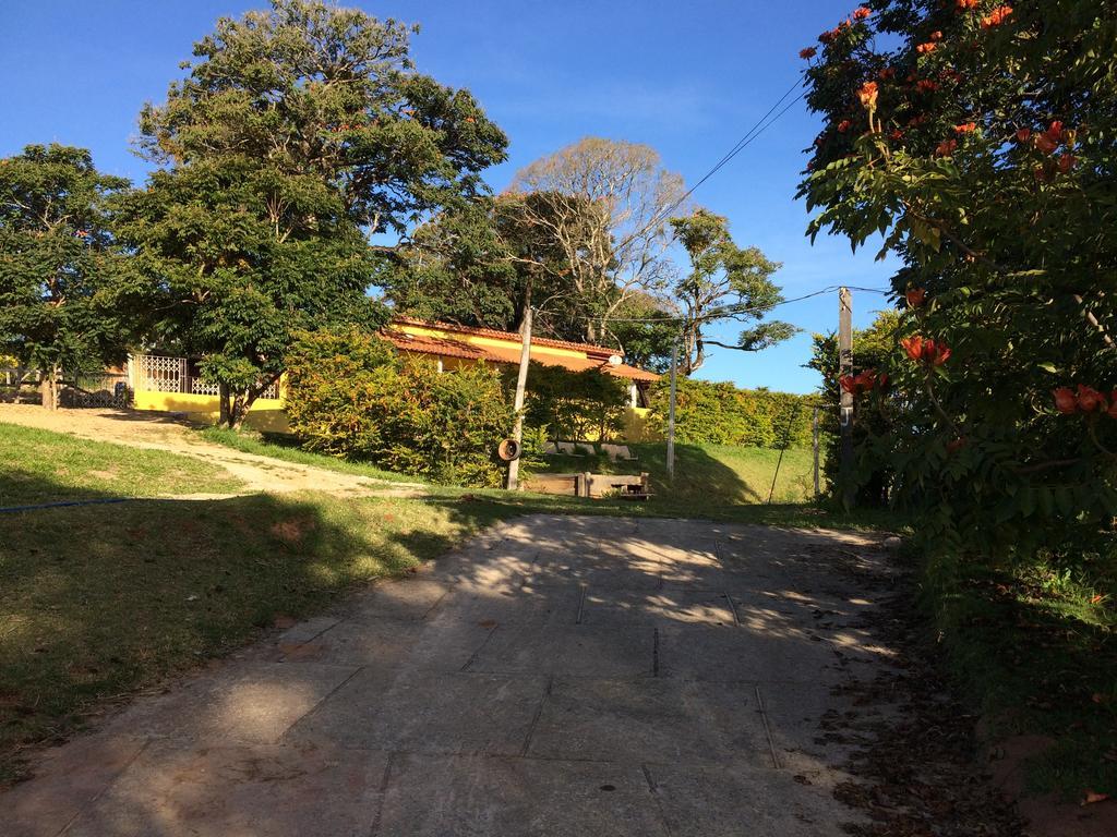 Realiza 3* Cambuquira