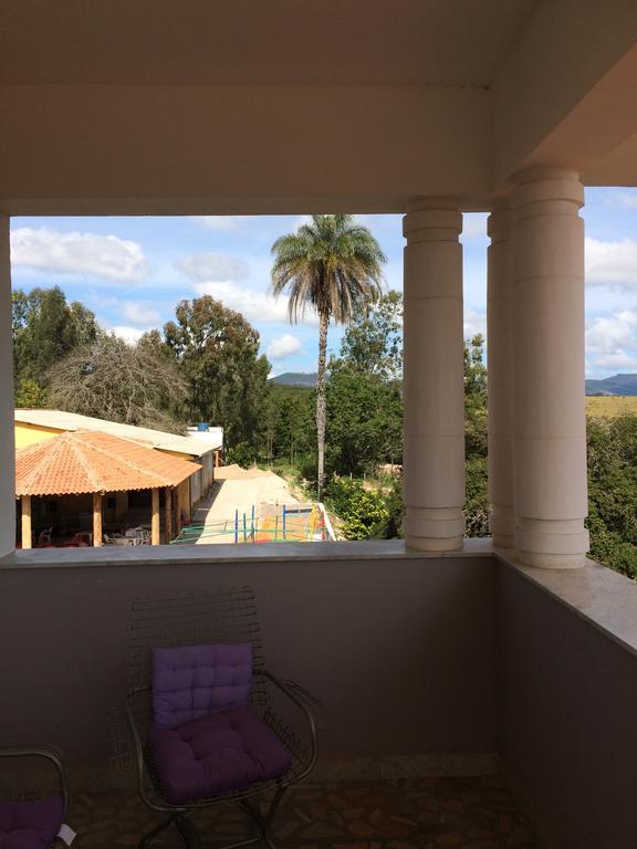 Realiza Bed and breakfast