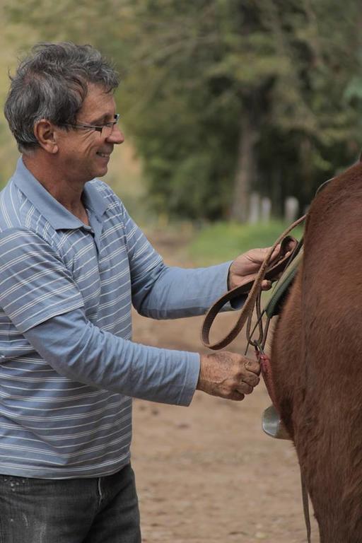 Realiza Cambuquira