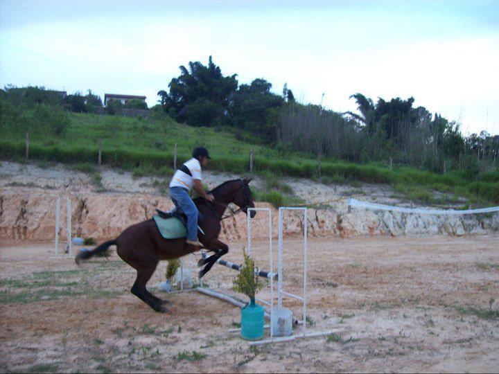 Bed and breakfast Realiza 3*