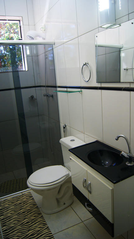 Bed and breakfast Realiza