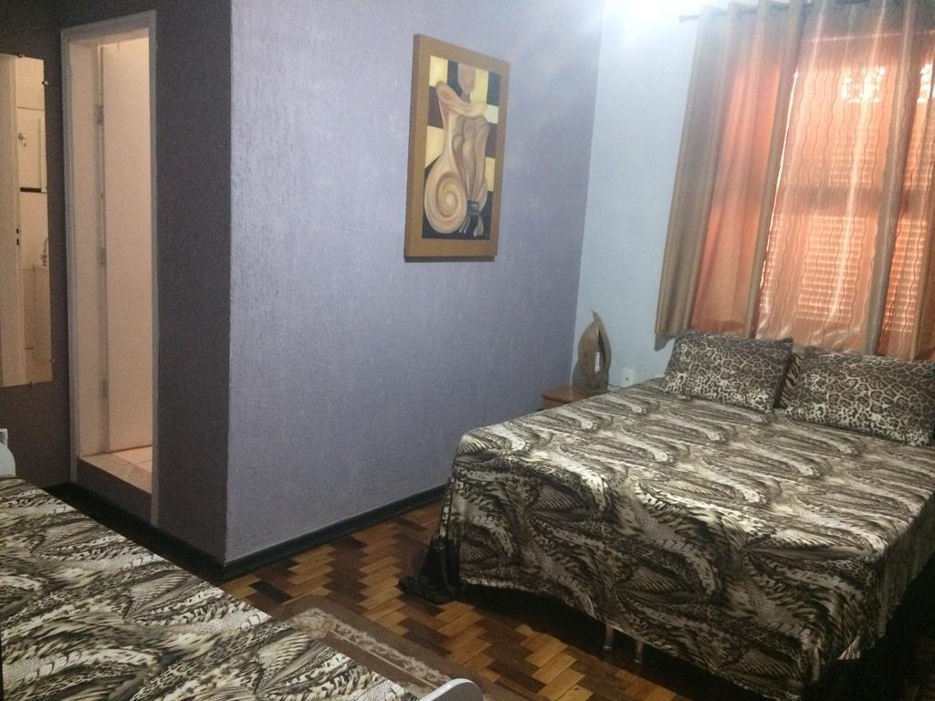 Realiza Bed and breakfast