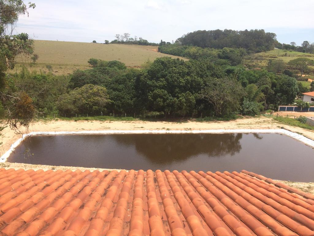 Bed and breakfast Realiza 3*